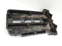 Opel Corsa D S07 06-10 1,4 64KW Z14XEP Ventildeckel Zylinderkopfhaube Opel Corsa D S07 06-10 05.02.2008 gebraucht Vorschau 5