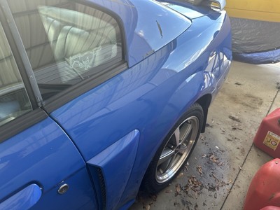 image 20 of exterior