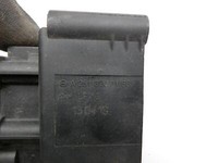 Mercedes S212 W212 E300h 13-16 CDI 2,2 150KW 651.924 Ventile Ventil für Luftfahrwerk Luftfederung Mercedes S212... Vorschau 2