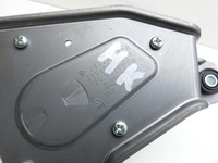 Jeep Grand Cherokee WK2 13-17 Wischermotor Hinten Heckwischermotor Jeep Grand Cherokee WK2 13-17 24.02.2017... Vorschau 5