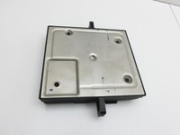 Audi A4 8E B7 04-08 SG Steuergerät ILM B7 Bordnetzsteuergerät Audi A4 8E B7 04-08 12.07.2006 8E0907279M gebraucht Vorschau 4