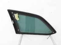 Skoda Octavia VRS III 5E 12-16 Kombi Seitenscheibe Feste Scheibe Rechts Hinten Orig. Skoda Octavia VRS III 5E 12-16... Vorschau 4