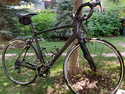 2015 specialized roubaix sl4 blue book