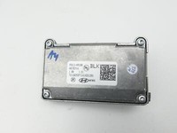 Hyundai Tucson IV NX4 20-23 Hybrid Hyb 1,6 132KW Kamera Frontkamera Sensor Spurassistent Hyundai Tucson IV NX4... Vorschau 4