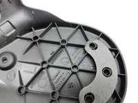 BMW 5er GT F07 09-13 Lim Sitzverkleidung Abdeckung Verkleidung Sitz Links Vorne BMW 5er GT F07 09-13 28.03.2011... Vorschau 3