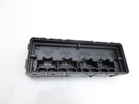 Opel Insignia B Z18 17-20 Steuergerät ECU Modul Empfänger für Keyless Entry Rechts Hinten Opel Insignia B Z18 17-20... Vorschau 4