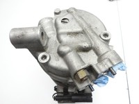 BMW 318Ci E46 00-03 2,0i 105KW Klimakompressor Klima Kompressor BMW 318Ci E46 00-03 25.02.2002 9182795 64509182795... Vorschau 4