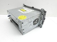 Jeep Grand Cherokee WK2 10-13 Navigationssystem Navi 1.908 NTG4 RHW Sup:36670 Jeep Grand Cherokee WK2 10-13... Vorschau 9