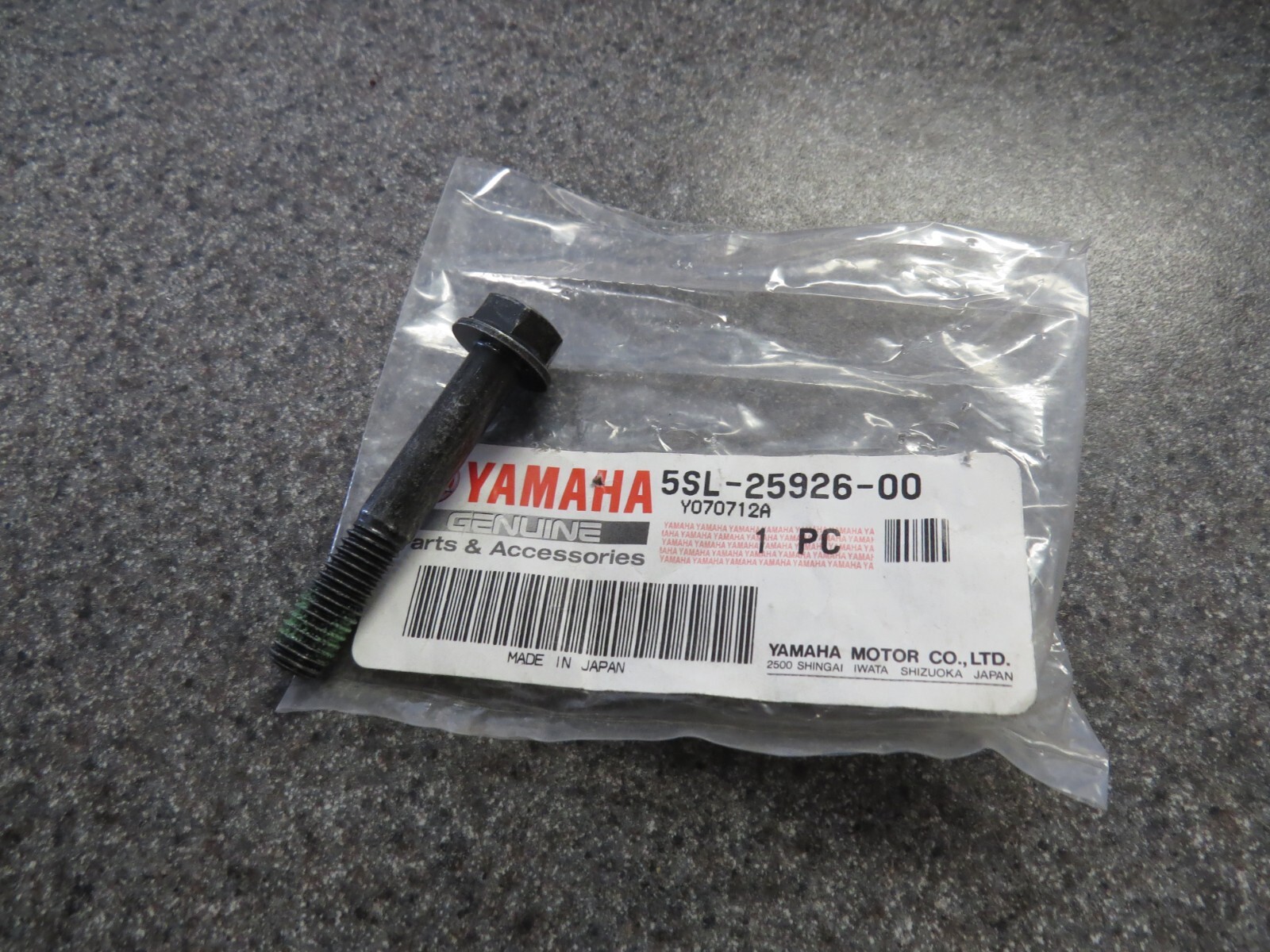 yama S New Models Mountain's Edge Cycle & Sled Ltd. Sundre, AB (403
