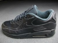 air max m90