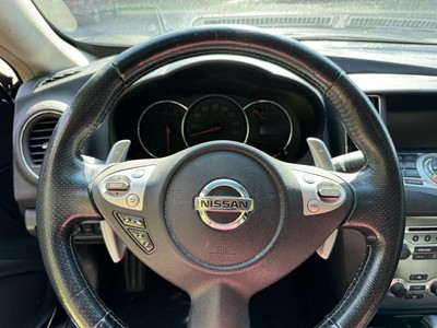 image 16 of interior