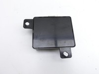Ssangyong Rexton W RJ 12-17 Steuergerät ECU Modul Einparkhilfe PDC SG Ssangyong Rexton W RJ 12-17 07.09.2016... Vorschau 5