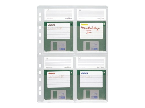 Kassenbon Aufbewahrung Wichtiges Rechnungsalbum Quittungsbuch  Dateiorganisator | eBay.de