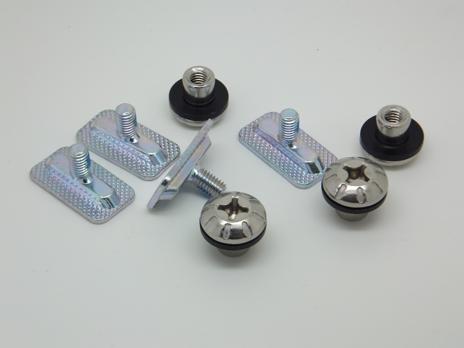 バートン Burton custom 156cm スノーボード EST M5ビス