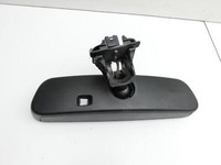 BMW F36 420d 13-17 Innenspiegel Rückspiegel Spiegel Innen BMW F36 420d 13-17 21.07.2016 5116-9274266 9274266 gebraucht Vorschau 4