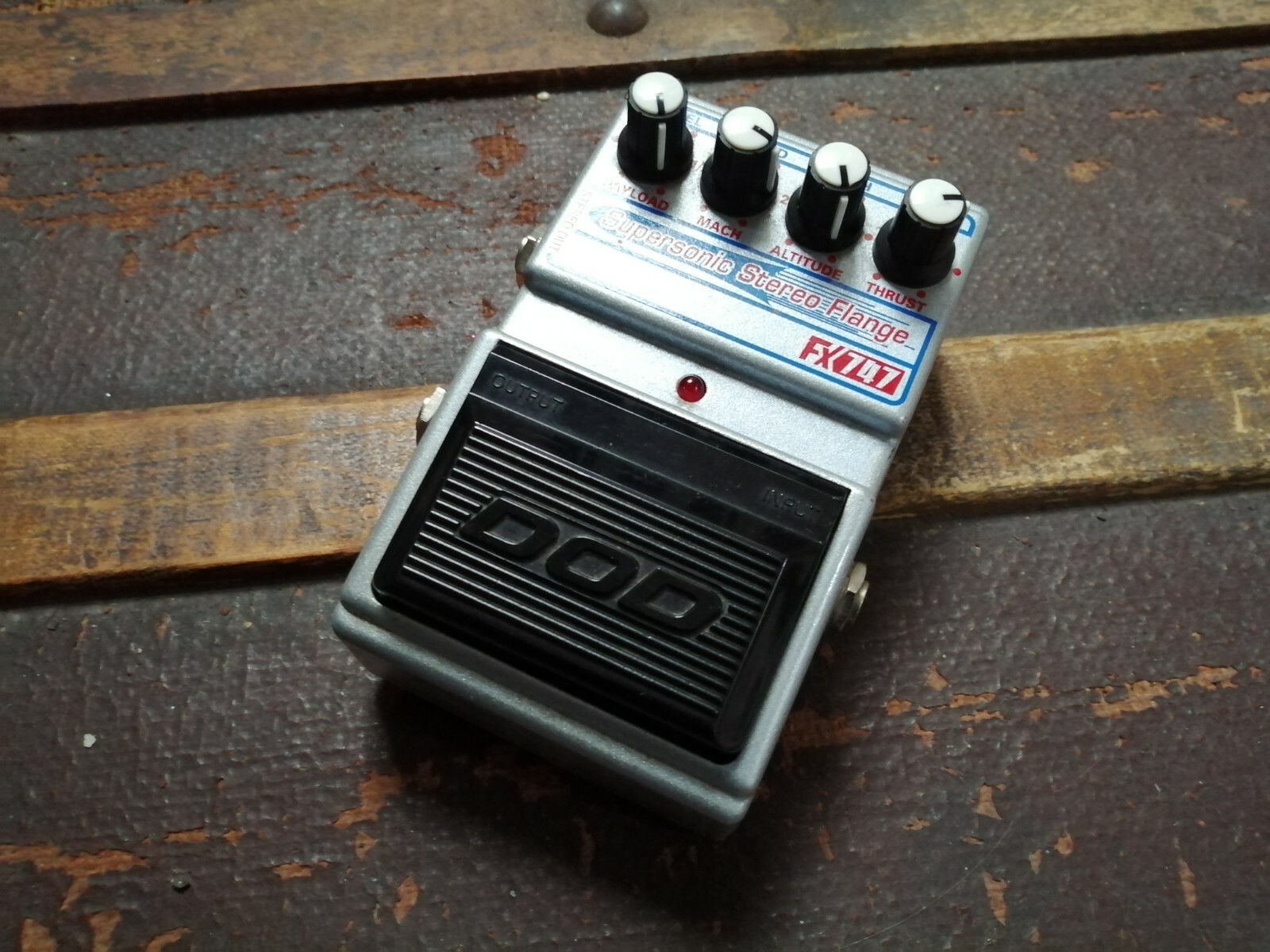 超激レア！ DOD FX747 Supersonic Stereo Flange samdjowudgefpbue6awg.jpg