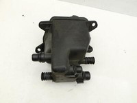 BMW F01 F04 7er AH7 08-12 Hybrid 4,4 330KW Ausgleichsbehälter für Kühlmittel BMW F01 F04 7er AH7 08-12 01.06.2011... Vorschau 5