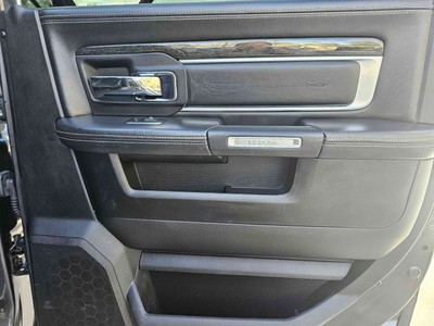 image 21 of interior