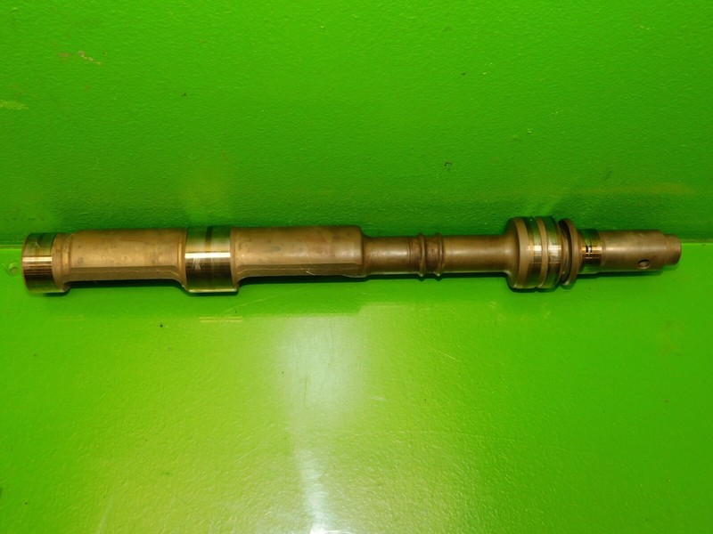 Picture 2