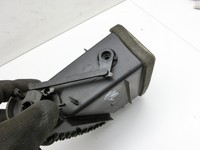 Nissan Pathfinder R51 05-14 Luftdusche Luftdüse Mitte Links Nissan Pathfinder R51 05-14 12.08.2005 68751EB301... Vorschau 5