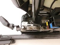 Ford EcoSport 12-22  Beheizt Sitz Fahrersitz Vorne Links Ford EcoSport 12-22 06.09.2016 CN1J-A62901-AC1GFW 2069050... Vorschau 8