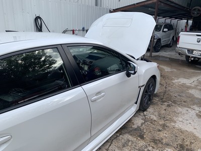 image 10 of exterior