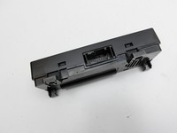 Citroen DS4 NX 11-15 Komfort Steuergerät Telematik Modul Notruf Citroen DS4 NX 11-15 20.05.2011 9674767780 89032335... Vorschau 4