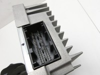 BMW X3 F25 10-14 Verstärker Endstufe Soundsystem BMW X3 F25 10-14 24.01.2013 2622680 65122622680 9283507... Vorschau 7
