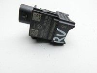 Mercedes W213 E200 16-20 Reifendruck Sensor Radsensor Reifendrucksensor Vorne Rechts Mercedes W213 E200 16-20... Vorschau 2
