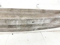 Audi A6 4F C6 qu 04-08 Stoßstangenträger Stoßfängerträger Querträger Vorne Audi A6 4F C6 qu 04-08 05.04.2006... Vorschau 4