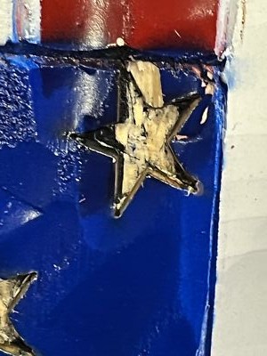 Item photo(s) from verified buyer
