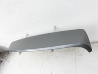 Porsche Cayenne 9PA 955 02-07 Spoiler Heckklappe Porsche Cayenne 9PA 955 02-07 23.06.2005 gebraucht Vorschau 5