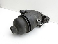 KIA Ceed ED 09-13 1,6 66KW D4FB Ölfiltergehäuse Gehäuse Halter für Ölfilter KIA Ceed ED 09-13 31.10.2011 263132A510... Vorschau 4