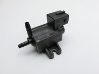 Volvo XC60 156 13-17 2,4 140KW Unterdruckventil Magnetventil Volvo XC60 156 13-17 23.11.2016 31422233 7.02613.01... Vorschau 4