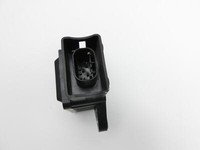 BMW E61 530d 04-07 Kombi ESP Drehratensensor Duosensor Sensor Steuergerät BMW E61 530d 04-07 04.10.2004 6774039... Vorschau 4