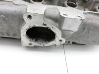 Ford Focus III 3 14-20 1,5 88KW XWDB16 XWDB Zylinderkopf mit Nockenwellenbrücke Ford Focus III 3 14-20 17.02.2015... Vorschau 4