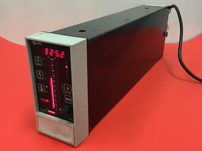 Moore - P/N: 15738-119 - Industrial Digital Single Loop Controller Siemens 