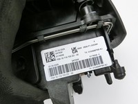 Citroen DS4 NX 11-15 Lenkrad mit Airbag Citroen DS4 NX 11-15 20.05.2011 96754519ZD 16719703ZD 307519499P96-AC gebraucht Vorschau 13