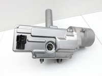 Opel Adam M13 13-19 Lenkhilfe Lenksäule elektrisch Opel Adam M13 13-19 23.03.2015 13428865 B4343-00617 gebraucht Vorschau 6