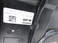 BMW F40 M135i 19-25 5T Fensterheber o. FH-Motor Rechts Vorne BMW F40 M135i 19-25 16.03.2021 3550262 61355A02D62... Vorschau 4