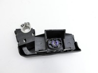 Audi A4 8K B8 08-11 Lim Sicherung Überlastschutz f. Batterie Minus Klemme Audi A4 8K B8 08-11 04.04.2009 4F0915519... Vorschau 2