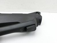 Ford B-Max JK 12-17 Griff Griffmuschel Türgriff Innen Rechts Hinten Ford B-Max JK 12-17 03.04.2014... Vorschau 4