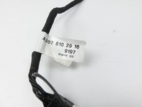 Mercedes E350 A207 10-13 Spiegel Aussenspiegel Links Elektrochrom 197 Mercedes E350 A207 10-13 17.03.2010... Vorschau 7