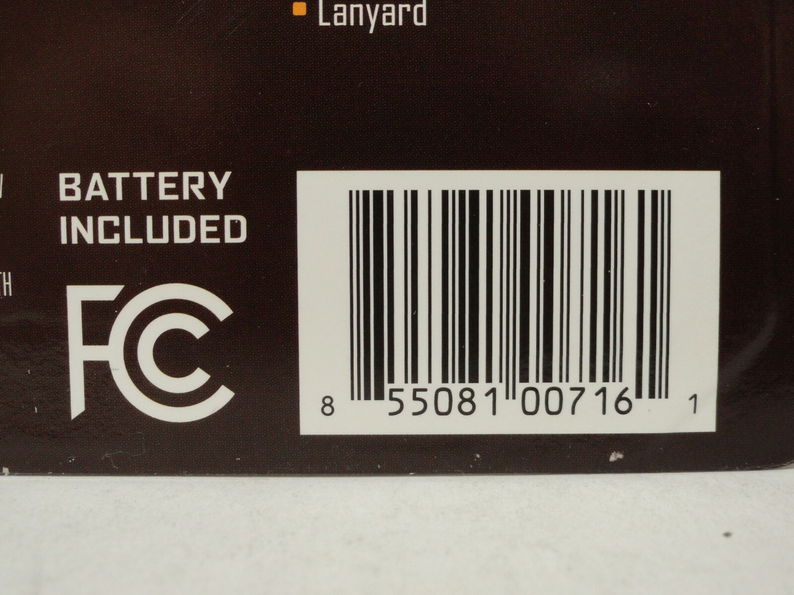 NEW Hunter's Kloak Mist System Mister w Earth Scent Cover