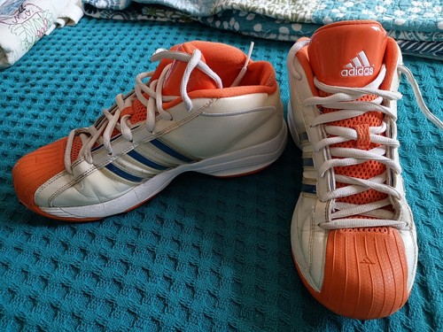 Купить vintage adidas torsion sport (Спортивное) заказать с доставкой Купить vintage adidas torsion sport (Спортивное) заказать с доставкой