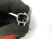 VW Golf VI 6 1K Variant 09-13 Regensensor Lichtsensor Wischautomatik VW Golf VI 6 1K Variant 09-13 07.10.2010... Vorschau 4