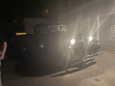 image 14 of interior