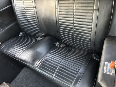 image 22 of interior