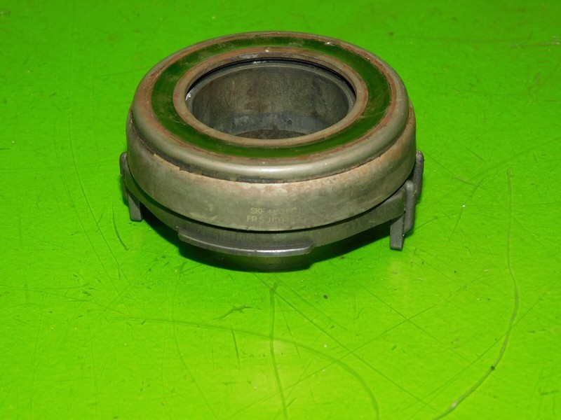 Picture 3