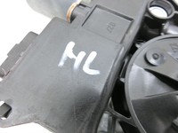 Peugeot 2008 I 13-19 Fensterhebermotor mit Fensterheber Links Hinten Peugeot 2008 I 13-19 01.12.2016 9816402380-01... Vorschau 8